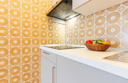 Residence Acapulco - Foto 9