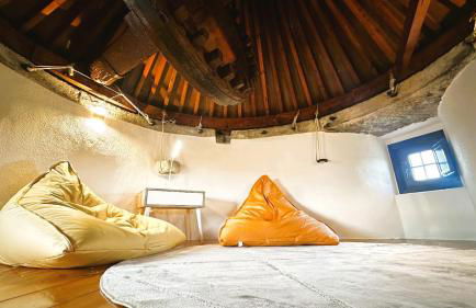 Moinho do Avô João - Foto 44