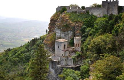 Stranizza D'amari - Foto 24