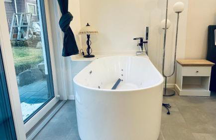 Holidayhome Unkel - Foto 40