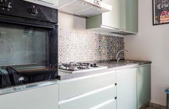 Villa vista vigneto - Foto 41