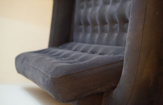 Angelica's Home - Apartments - Photo 5