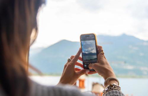 Tra il Borgo e il Lago - Foto 14