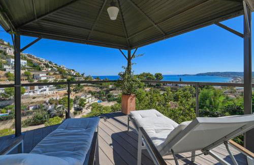 Casa Pelican - Foto 29