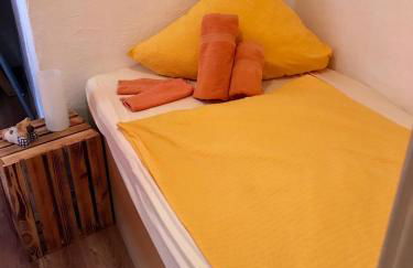 Residenz Moselzauber - Ferienwohnungen mit Pool Landschaft - Foto 65