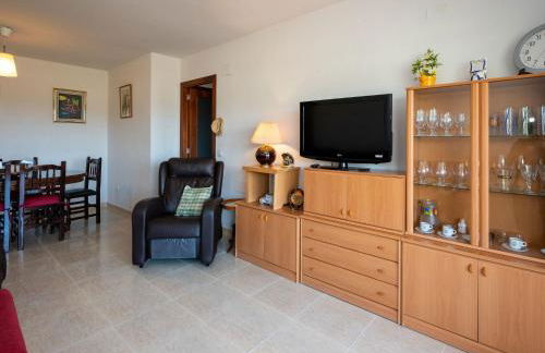 Apartment Eureka by Interhome - Foto 4