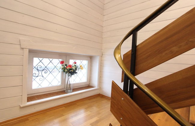 Spacious Holiday Home in Sankt Johann near Ski Area - Foto 20