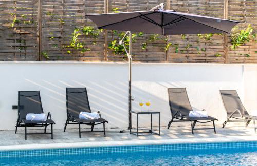 Kuća za odmor Nika - Foto 27