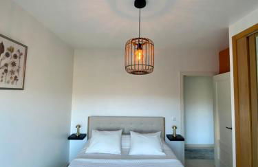 Sobremesa Boutique - Foto 26