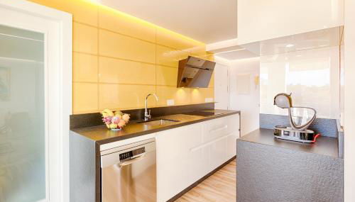 Real Sofía Puerto Estepona - Photo 3