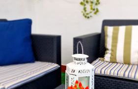 Dúplex Penthouse Los Cristianos Beach - Foto 45