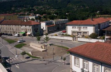 Ares Vieira - Foto 34