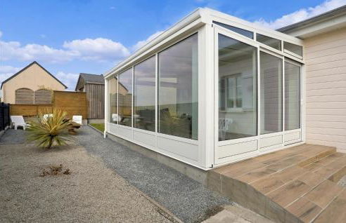 Gorgeous Home In Creances-Plage - Foto 9