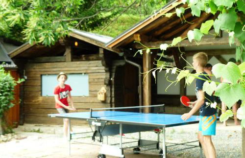 Residence Liesy - Foto 24