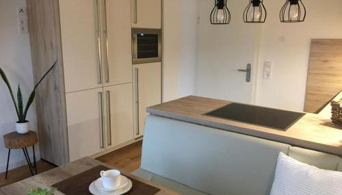 Haus Weingarten - Foto 5