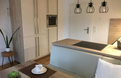 Haus Weingarten - Foto 5