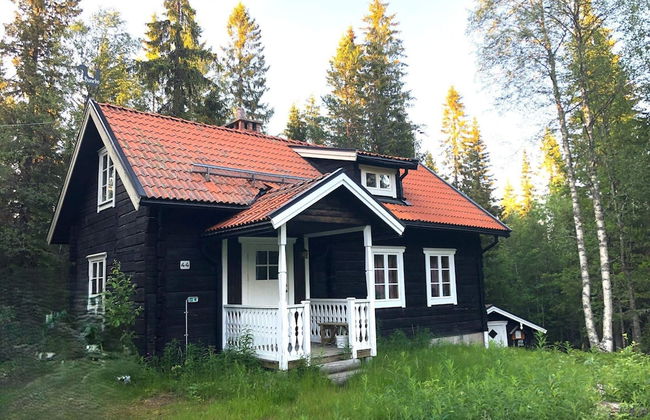 8 Person Holiday Home in Salen - Foto 30