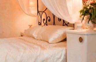 Casa Contessa - Foto 16