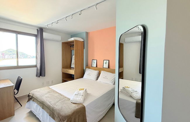 Diamond Beach - Photo 55