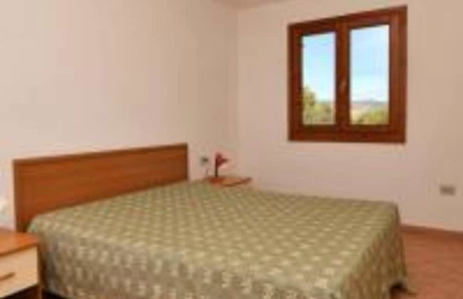 Appartamenti Tiffany - Photo 6