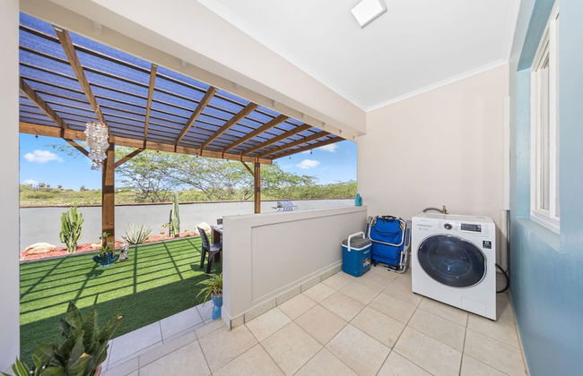 Renovated Privatepool Outdoordining Location - Foto 32