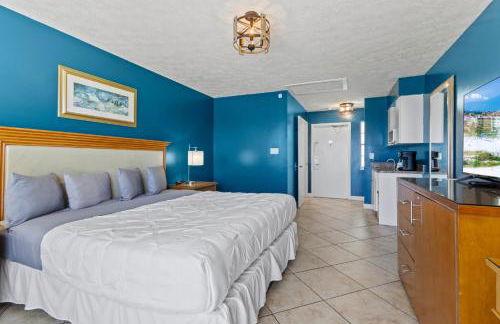 Oceanfront Inn Suite - Foto 72