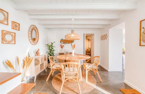 The Hideaway Madeira - Foto 25