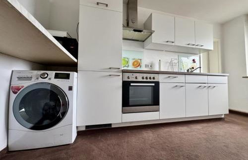 Ama executive stay 1 - Foto 10