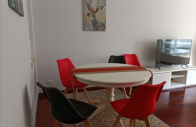 Daniel e Sara Estoril - Foto 13