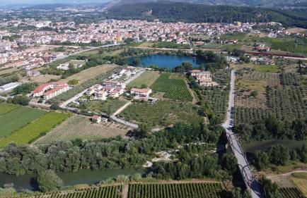 palazzo RICCARDI - Foto 69