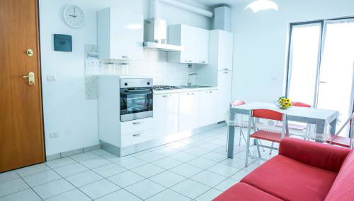 Ficus Pineto Vacanza - Foto 2