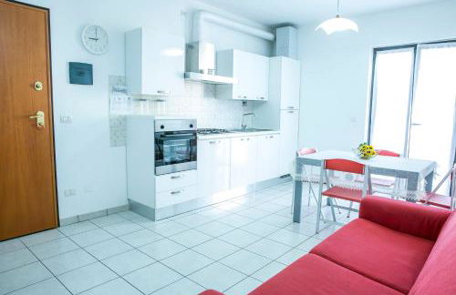 Ficus Pineto Vacanza - Foto 2