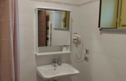 Agriturismo Cascina Poscallone - Photo 22