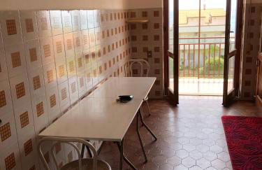 Ardor Domus - Foto 13