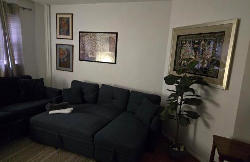 Pet Friendly Apartment minutes from NYC! - Foto 7