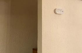 Linda casa em Canela - Jardim, Lareira e Conforto! - Foto 53