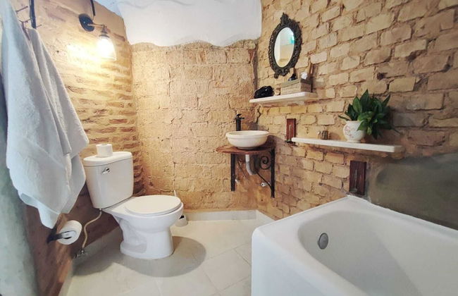 Amargura 62 - Photo 22