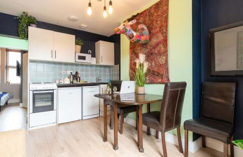 Starbeck Serviced Apartments - Foto 8