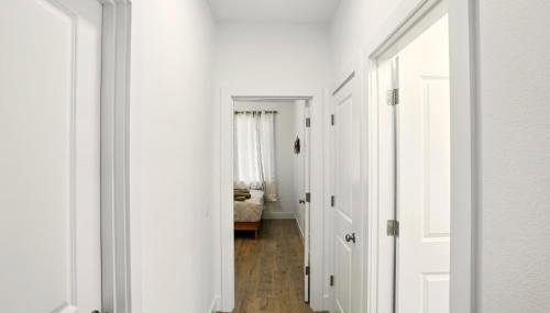 Ruby 17 - New build-beautiful lake view-5beds 12 sleeping - Foto 5