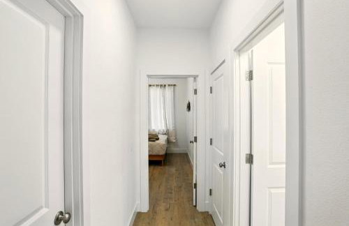 Ruby 17 - New build-beautiful lake view-5beds 12 sleeping - Foto 5