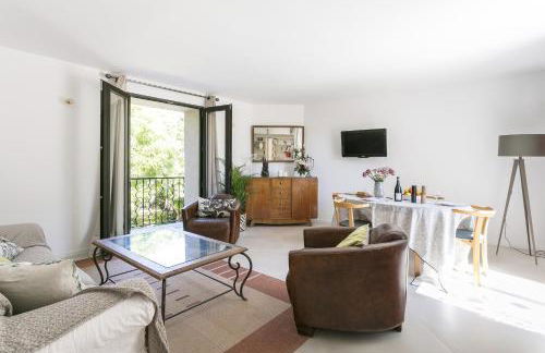 Domaine Sesquier - Foto 54