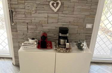 Aria di Mare - Foto 31