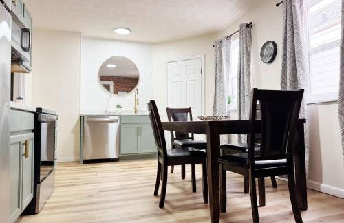 The Cardinal Studio Apartments - Foto 23