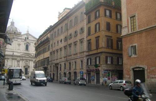 Suite Argentina - Foto 47