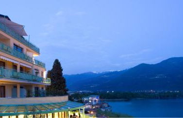 Castello Lovere appartamenti - Foto 64