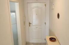 NFN Apartment Los Hidalgos Golf - Photo 15