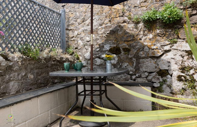 Penlan - Close to Town and Beaches - Foto 18