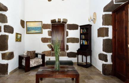 Finca Lucía - La Lava - Foto 15