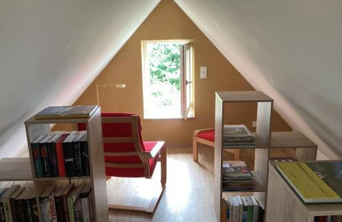 Münster-Land am Südhang der Baumberge - Foto 3