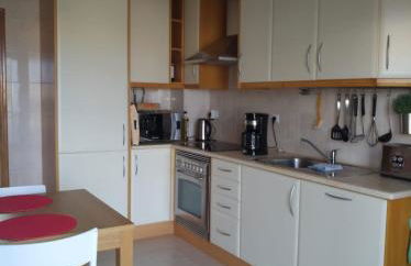 Alvor Fever - Foto 8